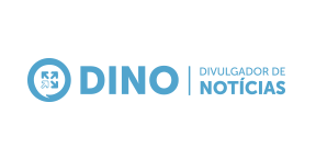 login ferramenta Dino
