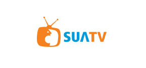 login ferramenta SuaTV