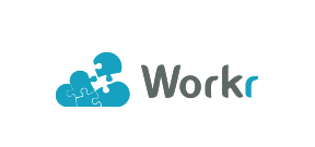 login ferramenta Workr