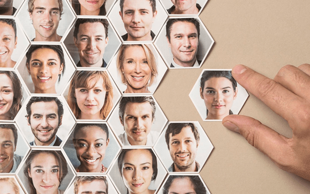 O-que-sao-Buyer-personas O-que-sao-Buyer-personas