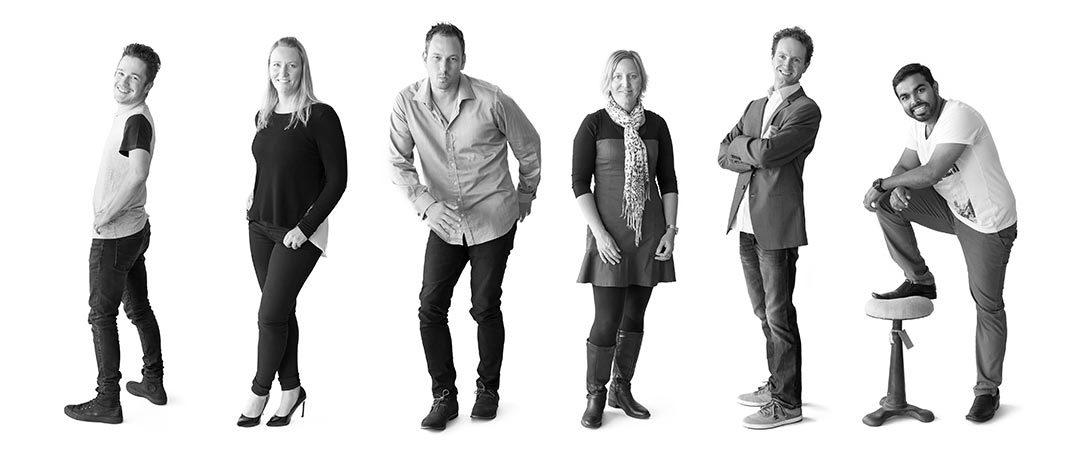 Brown-Ink-Design-Team Brown-Ink-Design-Team