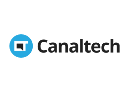 CanalTech - Sua TV CanalTech - Sua TV