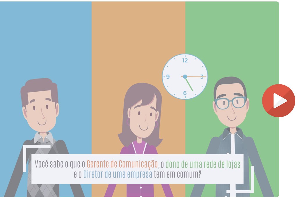 Comunique-se- Sua-TV - Video