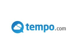 Tempo.com - Sua TV Tempo.com - Sua TV