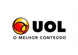 UOL - Sua TV UOL - Sua TV