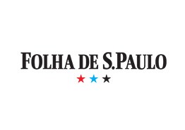 Folha de São Paulo - Sua TV Folha de São Paulo - Sua TV