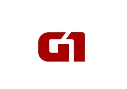 G1 - Sua TV G1 - Sua TV