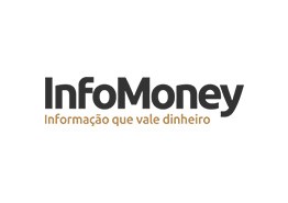 InfoMoney - Sua TV InfoMoney - Sua TV