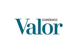 Valor Econômico- Sua TV Valor Econômico- Sua TV