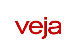 Veja - Sua TV Veja - Sua TV