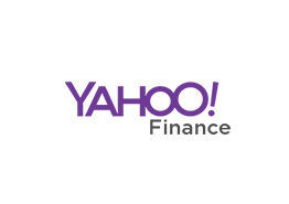 YAHOO - Sua TV YAHOO - Sua TV