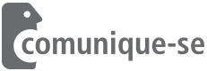 Comunique-se - Software para melhorar reputação criar posicionamento e vender mais