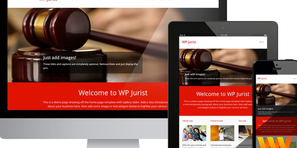 advocacia-site advocacia-site