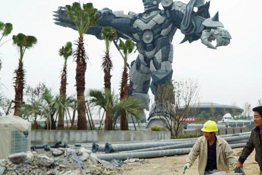 futuro-novas-tecnologias