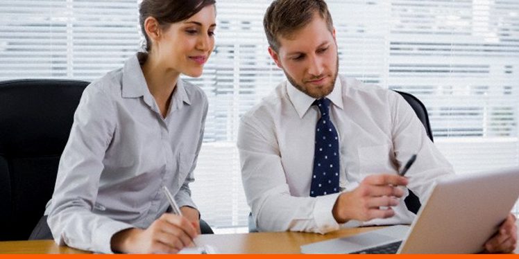 marketing-advocacia marketing-advocacia