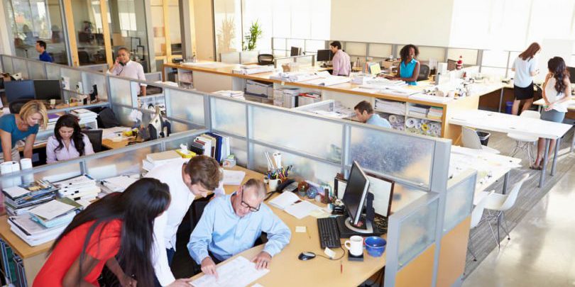 marketing-na-contabilidade marketing-na-contabilidade