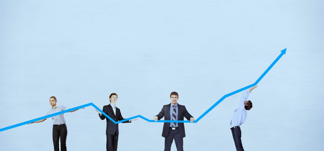 Conteúdo “Youtility” segue como linha de frente no marketing - Comunique-se Conteúdo “Youtility” segue como linha de frente no marketing - Comunique-se