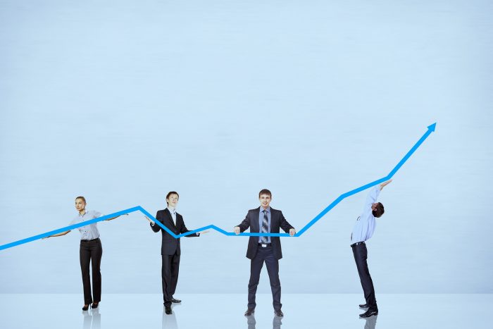 Conteúdo “Youtility” segue como linha de frente no marketing – Comunique-se Conteúdo “Youtility” segue como linha de frente no marketing - Comunique-se