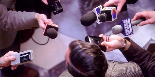 AAEAAQAAAAAAAATJAAAAJGZlZWNiNzc2LTBkYzYtNGNiYS1hYTEwLWVkNzI2YTkzMjVjNA-640×320 mídia espontânea