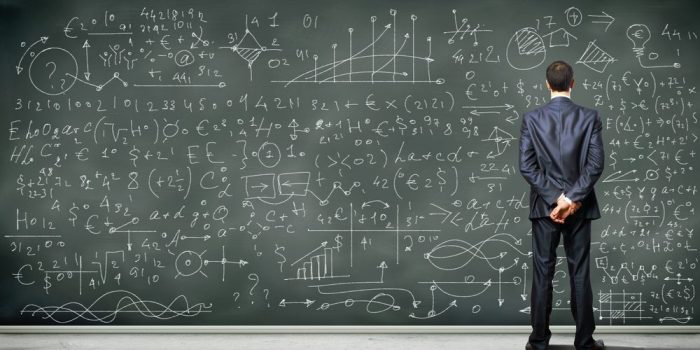 Algoritmo-Facebook-1000×500