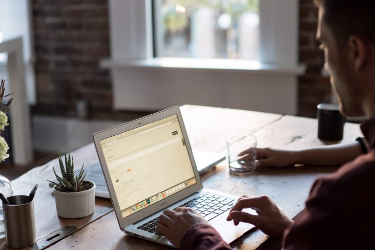 Comunicação Corporativa