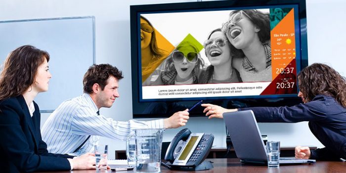 comunicacao-interna Comunicação interna