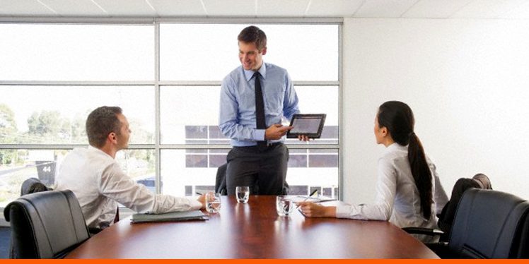 content-marketing content-marketing