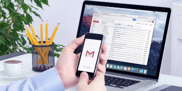 e-mail marketing e-mail marketing