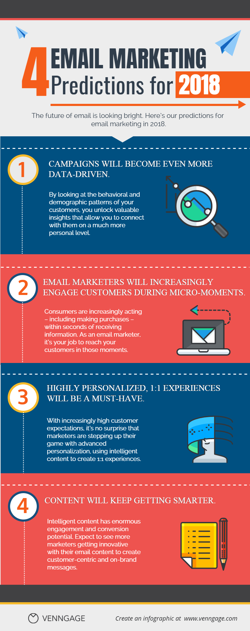 email-marketing