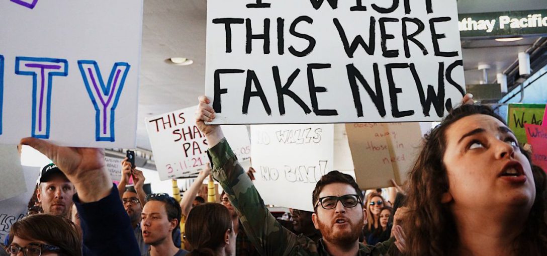 fake-news Fake News