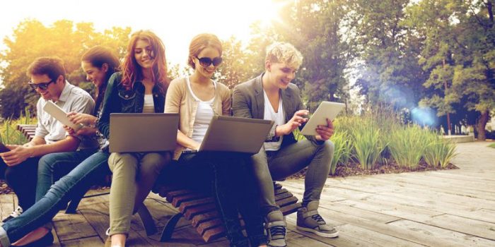 marketing-de-influenciadores-atendimento-ao-cliente-1000×400-800×400