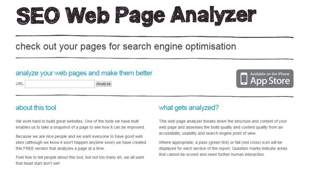 posts-seo-imag SEO web