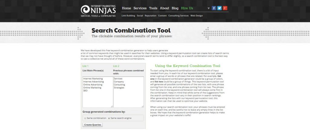 posts-seo