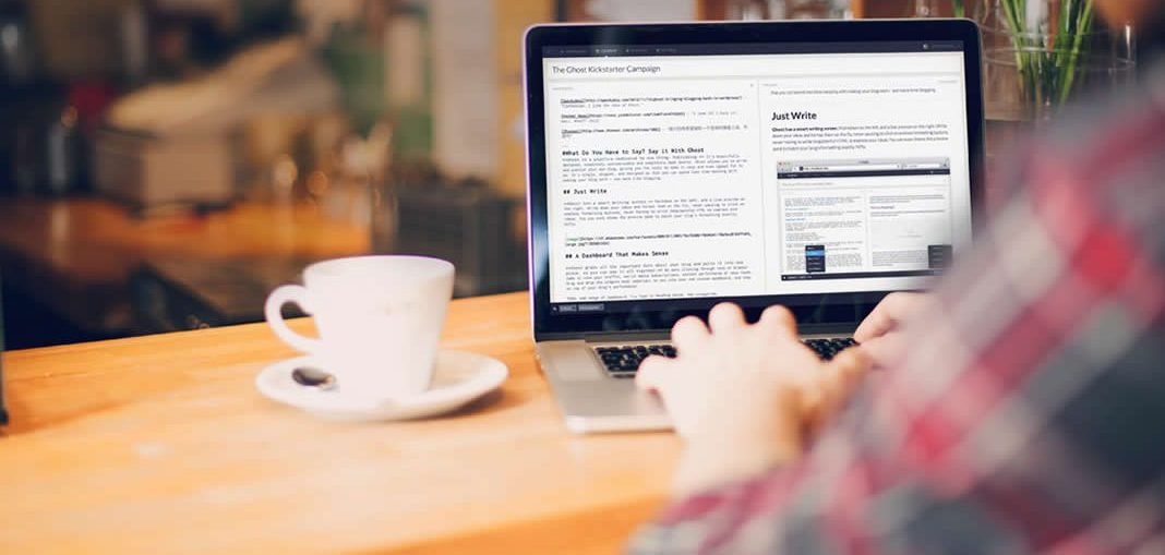 relacionamento-entre-blogueiros-e-assessoria-de-imprensa- Assessoria de imprensa