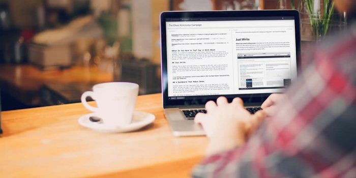 relacionamento-entre-blogueiros-e-assessoria-de-imprensa- Assessoria de imprensa