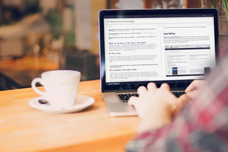 Assessoria de imprensa