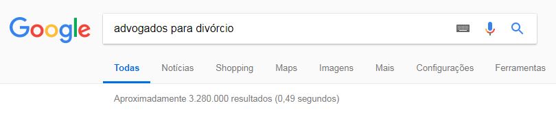 seo-advogados-google SEO para advogados