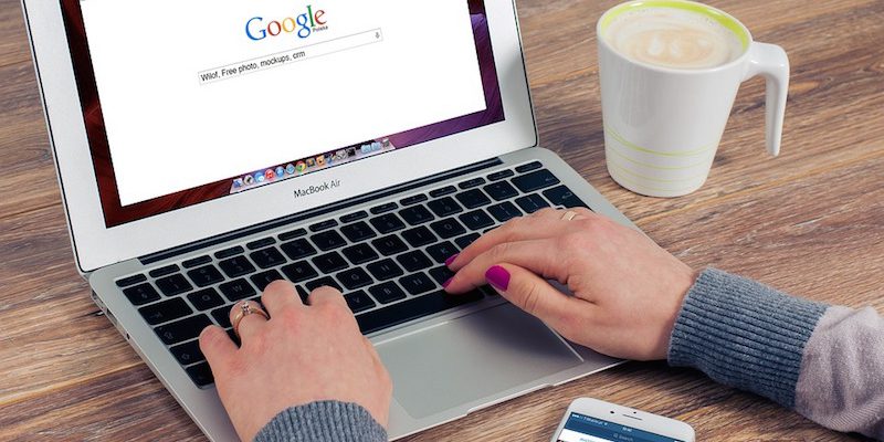 seo-advogados Seo para advogados