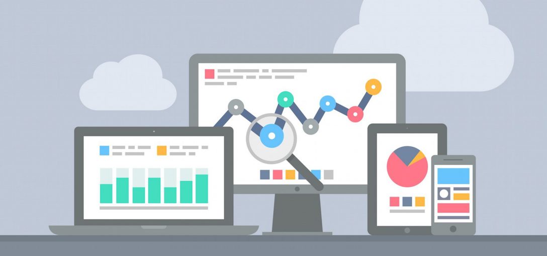 seo-profissionais de comunicacao SEO para profissionais de comunicação