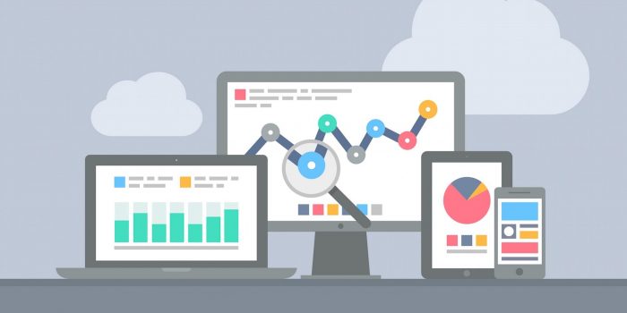 seo-profissionais de comunicacao SEO para profissionais de comunicação