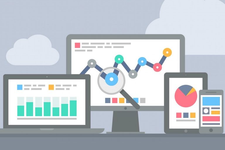 SEO para profissionais de comunicação