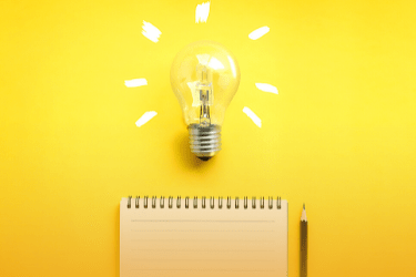 Como redigir títulos chamativos