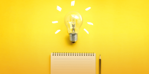 Como redigir títulos chamativos