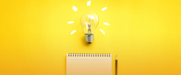 Como redigir títulos chamativos