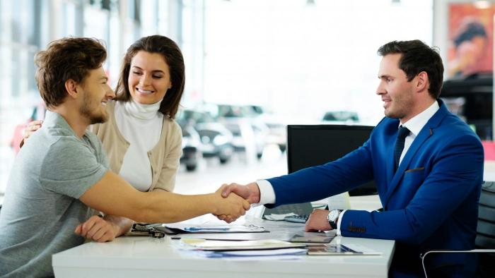 a-importancia-da-gestao-do-relacionamento-com-clientes-crm-para-o-empreendedor a-importancia-da-gestao-do-relacionamento-com-clientes-crm-para-o-empreendedor
