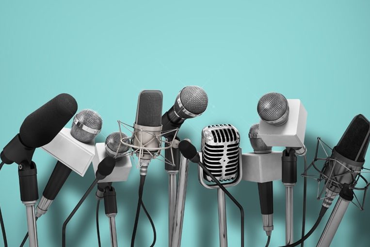 sala-de-imprensa-virtual