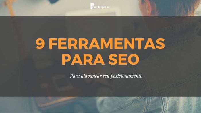 Alta performance de SEO é algo que todos buscam Alta performance de SEO é algo que todos buscam