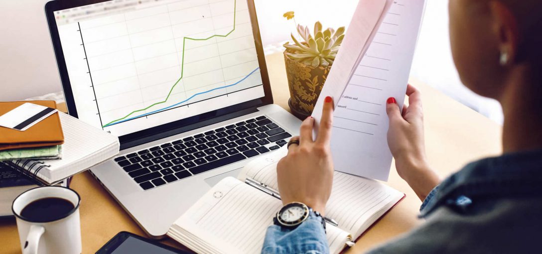 Escritório de Contabilidade Escritório de Contabilidade