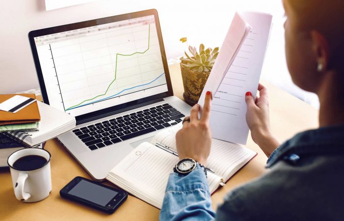 Escritório de Contabilidade Escritório de Contabilidade