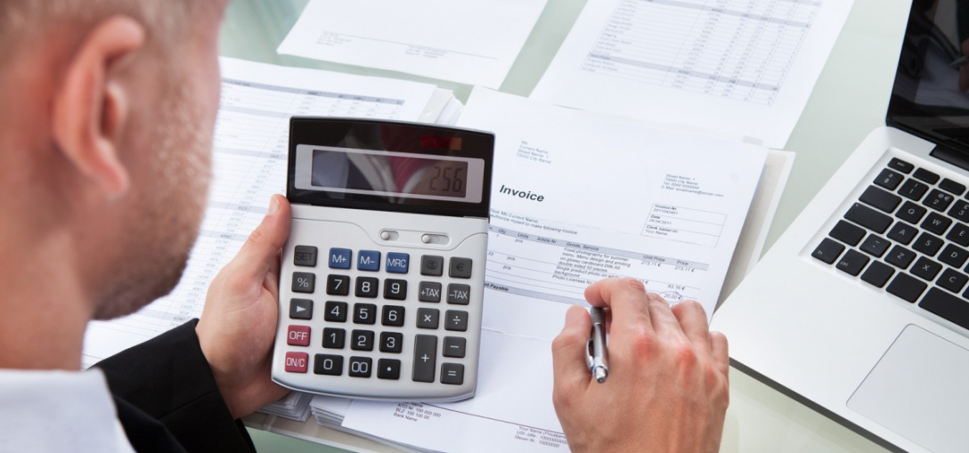 Escritório de Contabilidade Escritório de Contabilidade